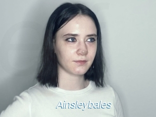 Ainsleybales