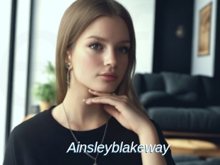 Ainsleyblakeway