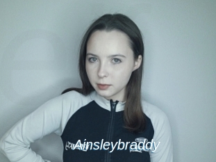 Ainsleybraddy