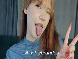Ainsleybrandon