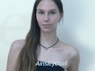 Ainsleycovil