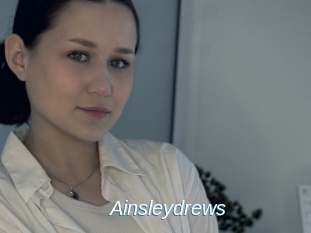 Ainsleydrews