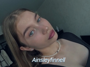 Ainsleyfinnell