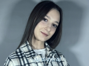 Ainsleyfrail