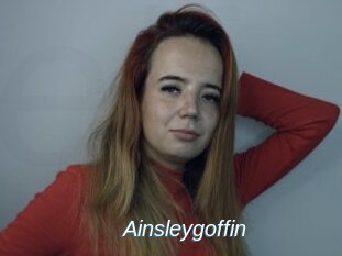 Ainsleygoffin