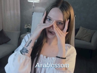 Airablossom