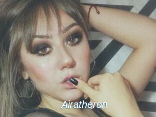 Airatheron