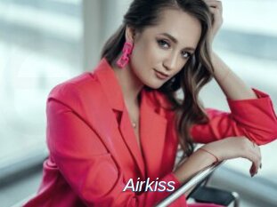Airkiss
