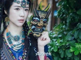 Aiseek
