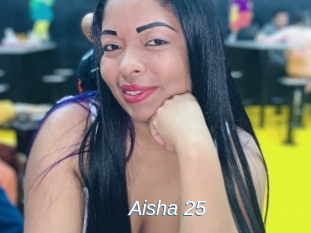 Aisha_25