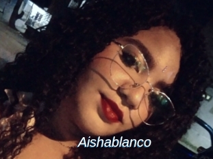 Aishablanco