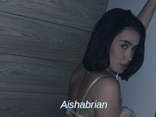 Aishabrian