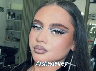Aishadelrey