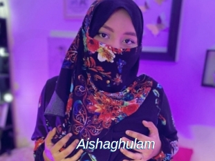 Aishaghulam