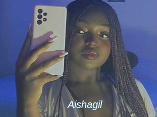 Aishagil