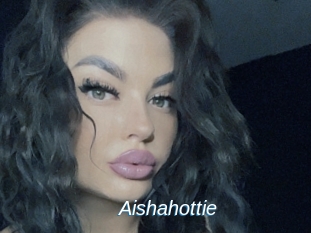 Aishahottie