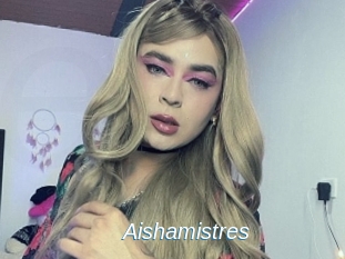 Aishamistres