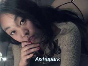 aishapark Ejaculations Féminines