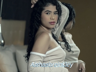 aishasbreinkley Ejaculations Féminines