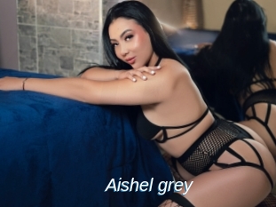 Aishel_grey