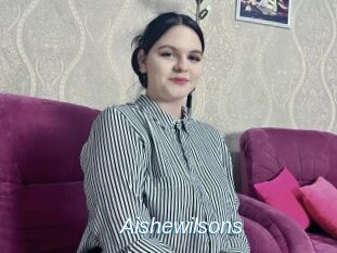 aishewilsons Ejaculations Féminines