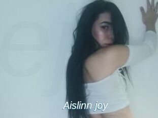 Aislinn_joy