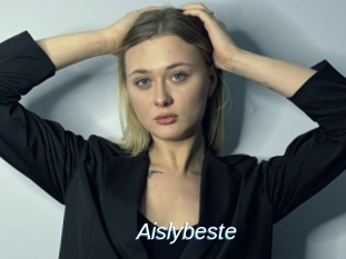 Aislybeste