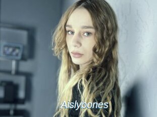Aislybones