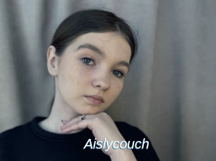 Aislycouch