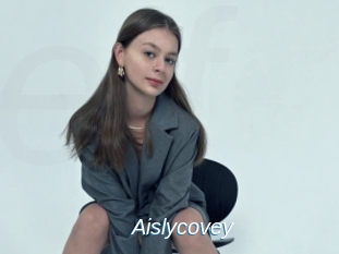 Aislycovey