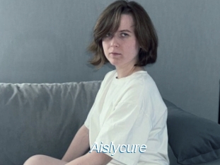 Aislycure