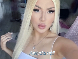 Aislydarnell