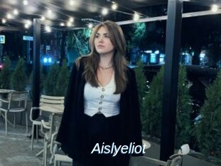 Aislyeliot