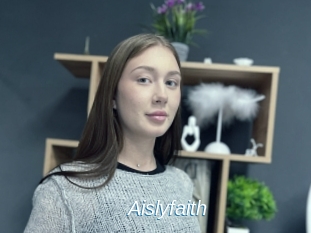 aislyfaith Ejaculations Féminines