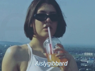 Aislygibbard