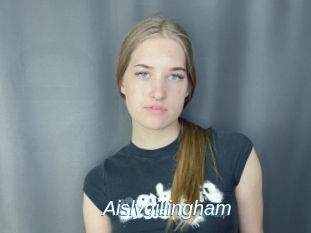 Aislygillingham