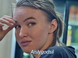 Aislygodsil