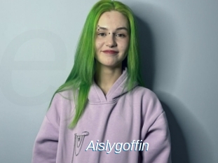 Aislygoffin
