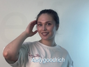 aislygoodrich Ejaculations Féminines