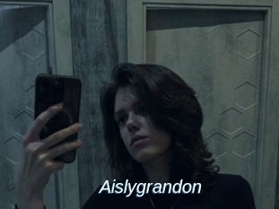 Aislygrandon