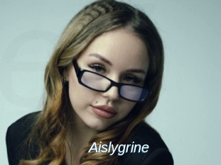 Aislygrine