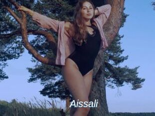 Aissali