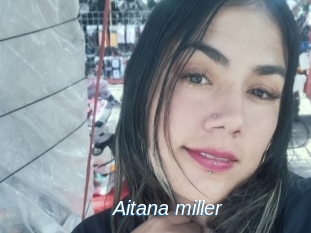 Aitana_miller