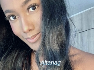 aitanag Ejaculations Féminines
