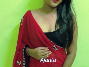 Ajanta
