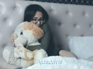 Ajdadavis