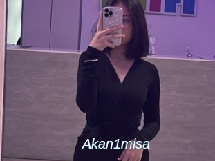 Akan1misa