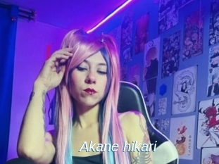 Akane_hikari