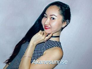 akanesunrise Ejaculations Féminines