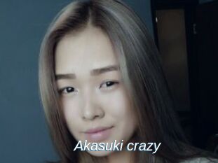 Akasuki_crazy